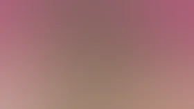 М+Ж (Я Люблю Тебя)