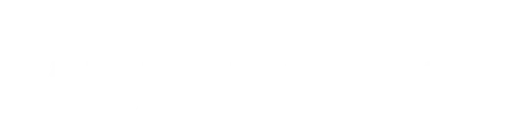 Видео Рандонавтика. Джейн Кравитц