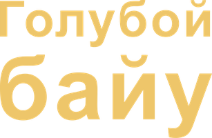 Голубой байу (Фильм, 2021)