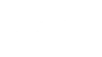 Белль и Себастьян: Приключения продолжаются (фильм 2015)