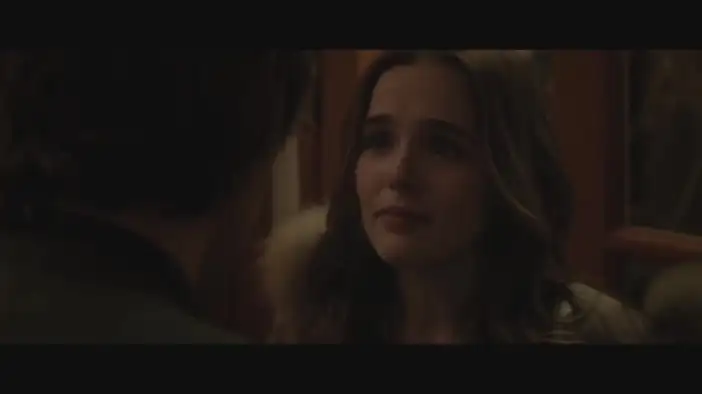 Фрагмент 6 (английский язык)