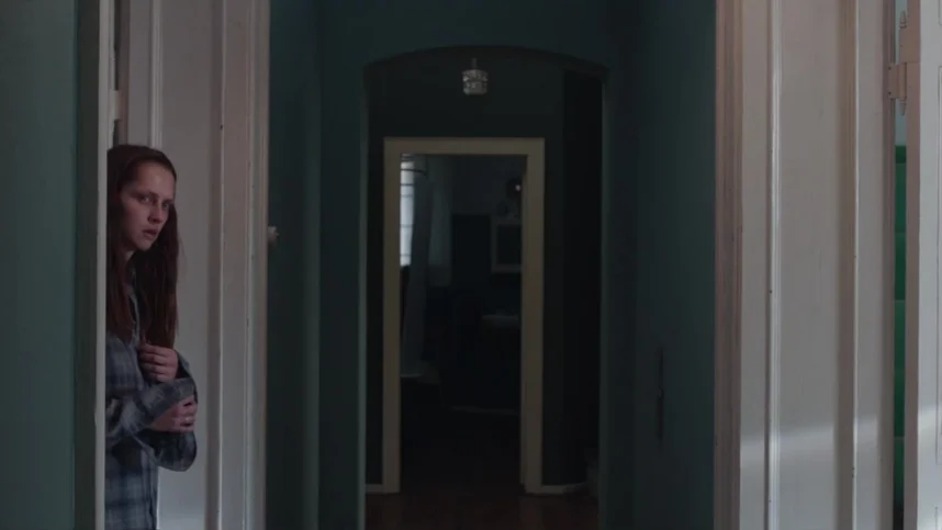 Берлинский синдром