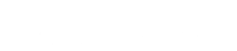 Фильм Загадка Брюса Бедлама смотреть онлайн