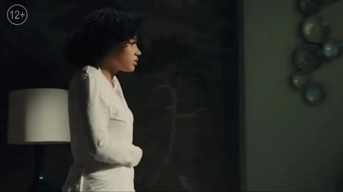 ТВ-ролик 3 (русский язык)