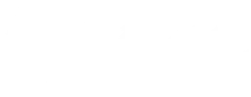 Вздох