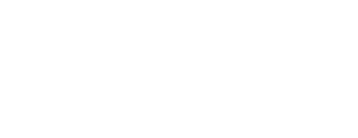 Вздох (Фильм, 2007)