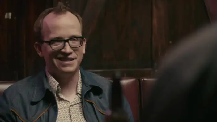 Фрагмент (английский язык)