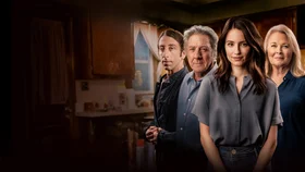 Они сделали нас такими