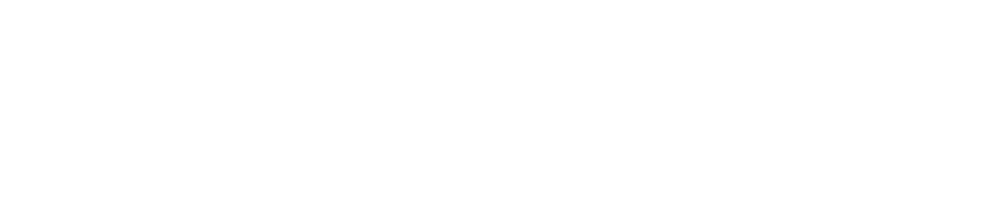 Фильм Король-слон