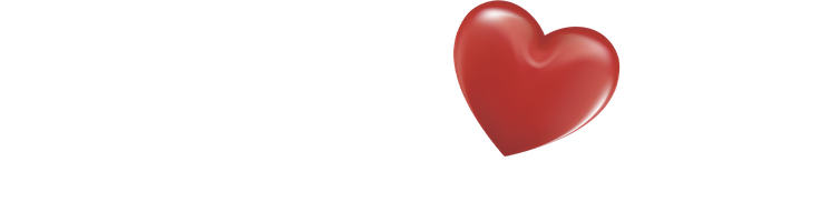 Sevgi ikkinchi urinishda (kinolar 2022) - o‘zbek tilida tarjima