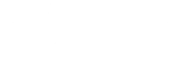 Видео Бангладеш. Адская жара и грязь. Другой Мир смотреть онлайн