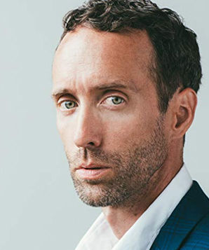 Jinsiy aloqa haqida hujjatli film tomosha qiling