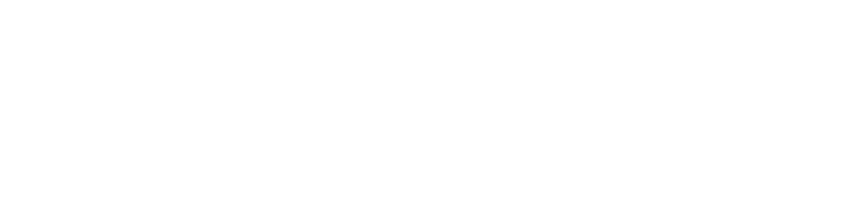 Видео Таежная республика старообрядцев на Енисее. Экспедиции Geography Trophy смотреть онлайн