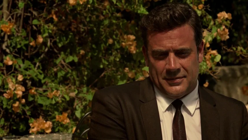 Город мечты