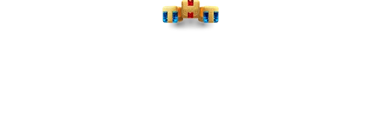 Comedy Баттл. Отбор 1 сезон 2 серия