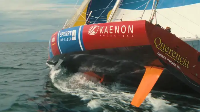 Трейлер (дубляж)