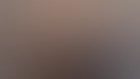 Безумная любовь