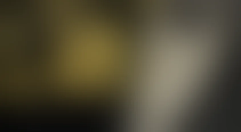 Взорванный ад