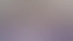 Спросите Синди