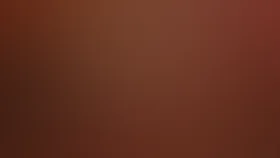 Одержимость