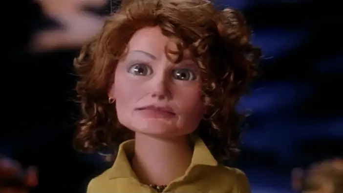 Фрагмент 8 (английский язык)