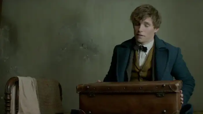 Фрагмент 6 (английский язык)