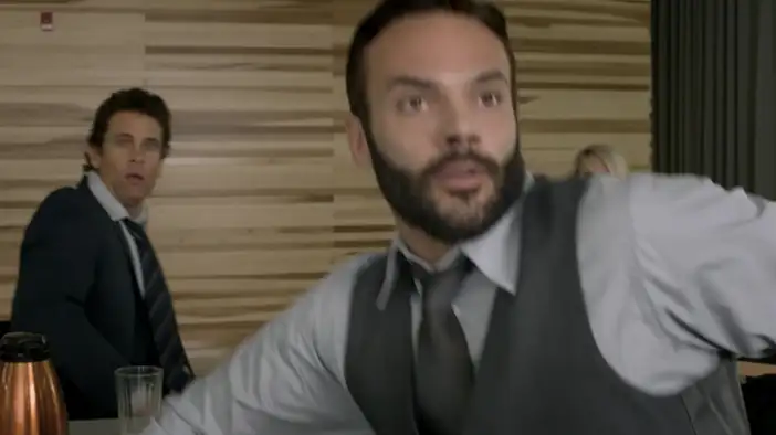 Трейлер (русский язык)