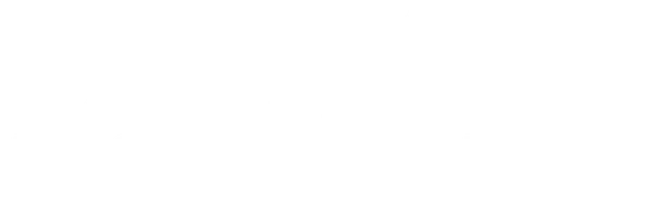 Фильм Хитмен. Последнее дело смотреть онлайн