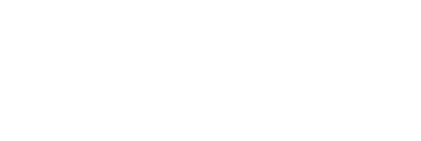 Noks ketadi (kinolar 2023) - o‘zbek tilida tarjima