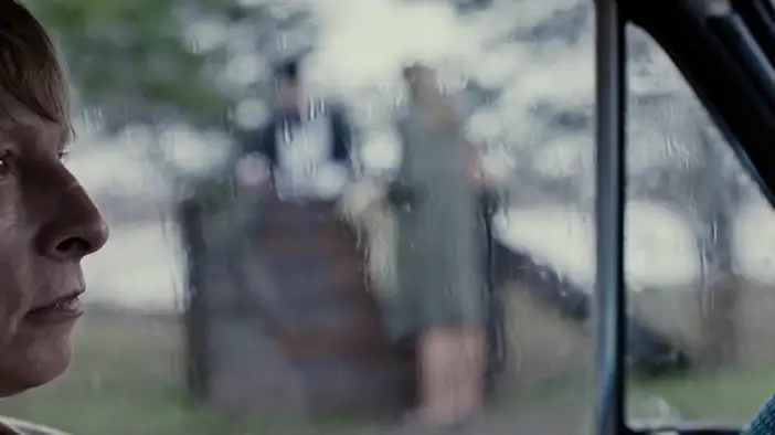 Тизер-трейлер