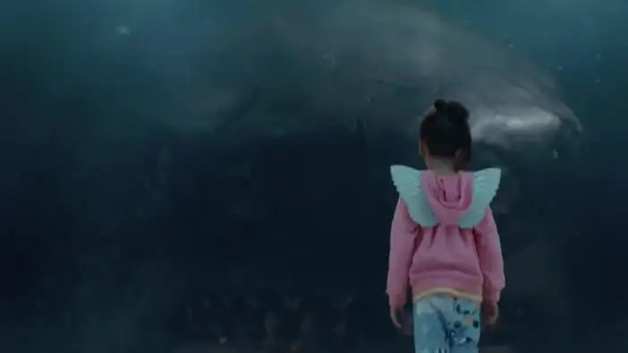 ТВ-ролик 2 (русский язык)