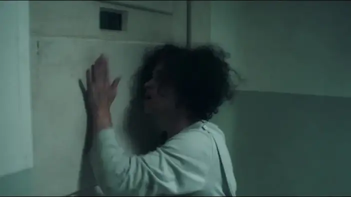 Фрагмент (русский язык)