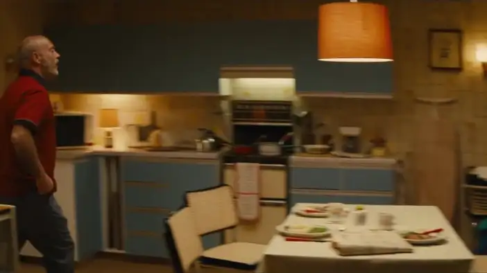 Фрагмент 2 (английский язык)