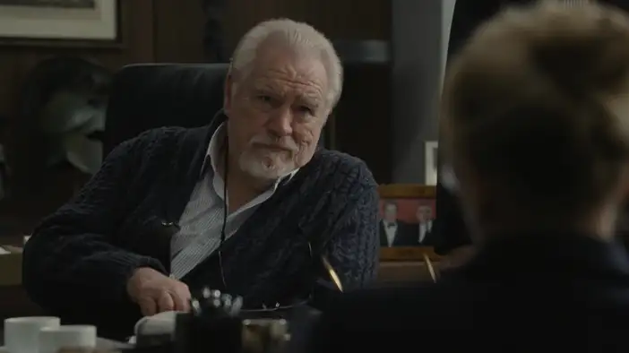 Трейлер (русский язык)