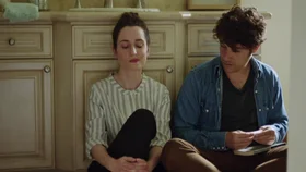 Лейкопластырь