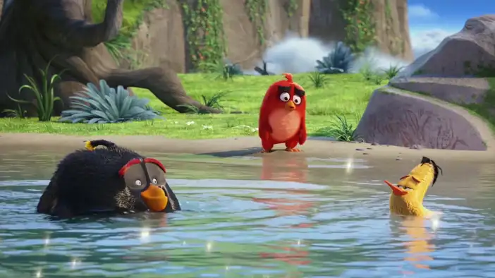 Трейлер (русский язык)