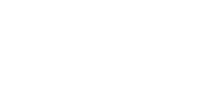 Доктор «Прыщик»
