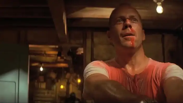 Фрагмент 10 (английский язык)