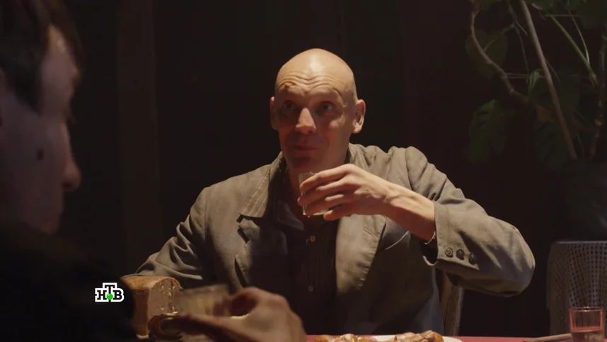 Казнить нельзя помиловать