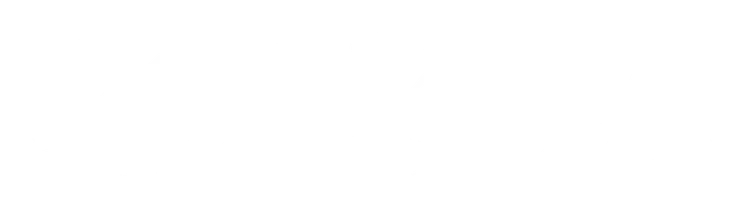 Родина (фильм 2015)