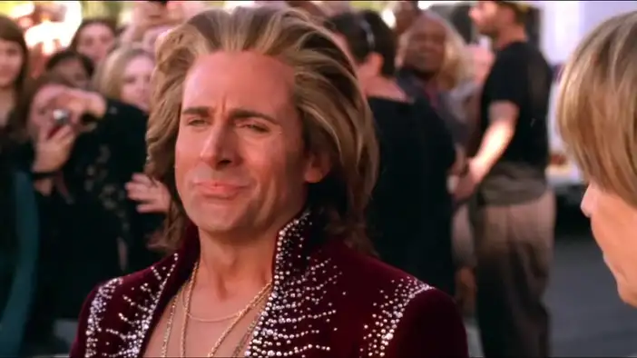 ТВ-ролик 7 (английский язык)