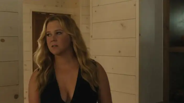 Фрагмент 8 (английский язык)