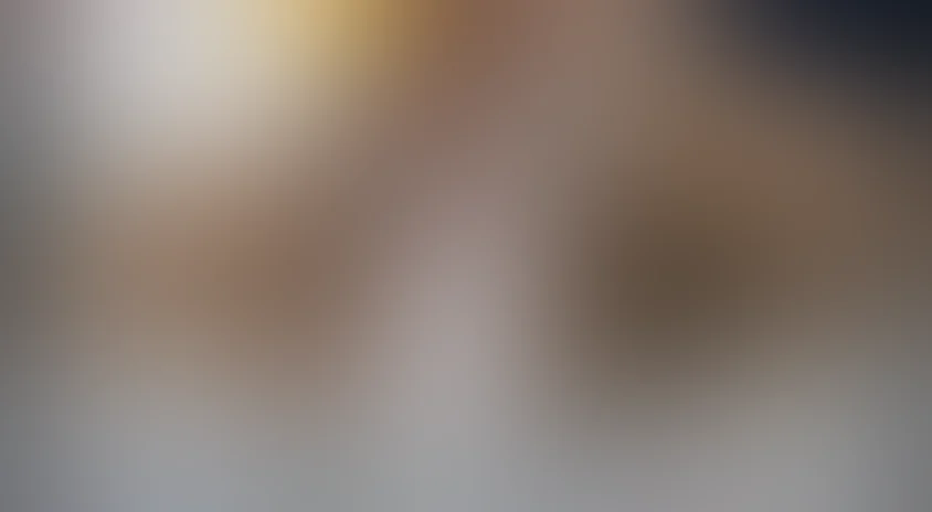 Принцип Хабарова