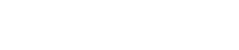 Сериал Бешеный пес смотреть онлайн