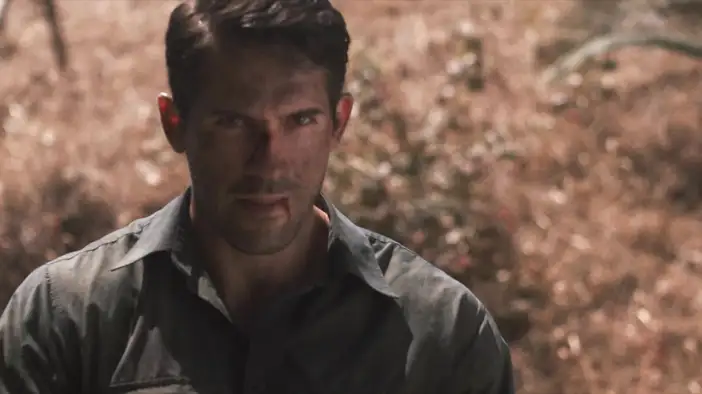 Трейлер (дублированный)