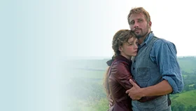 Olomonning telbaligidan uzoqda