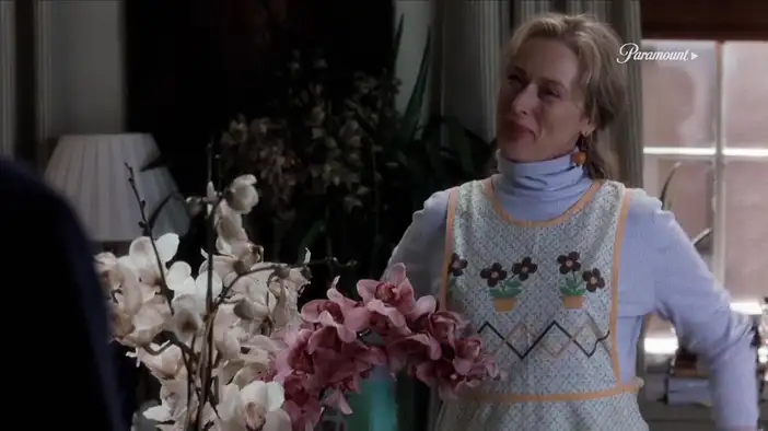 Фрагмент (дублированный)