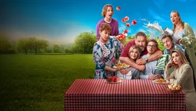 Ивановы-Ивановы