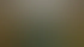 Остров мертвецов