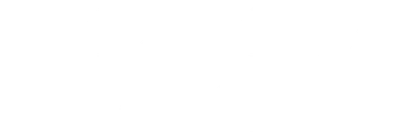 Хижина в лесу